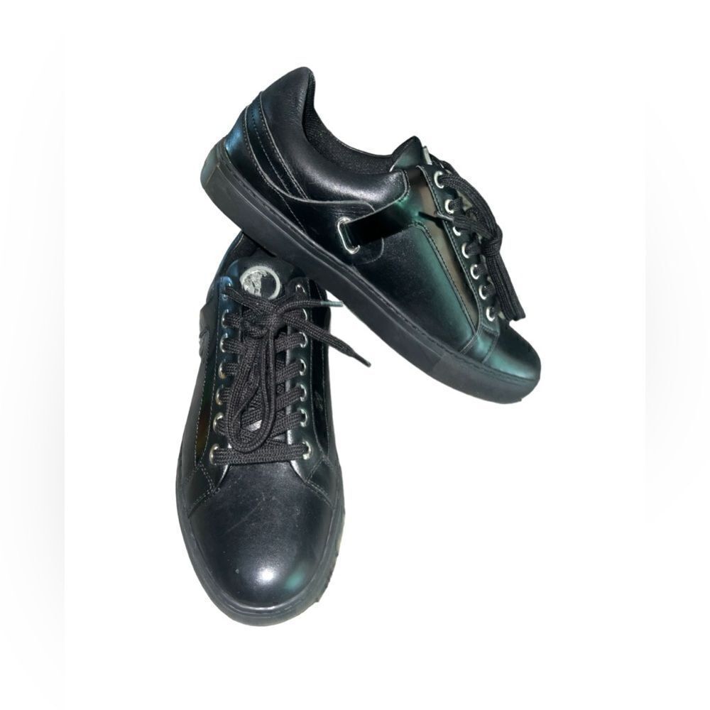 Versace Collection Men’s Shoes - Picture 3 of 13